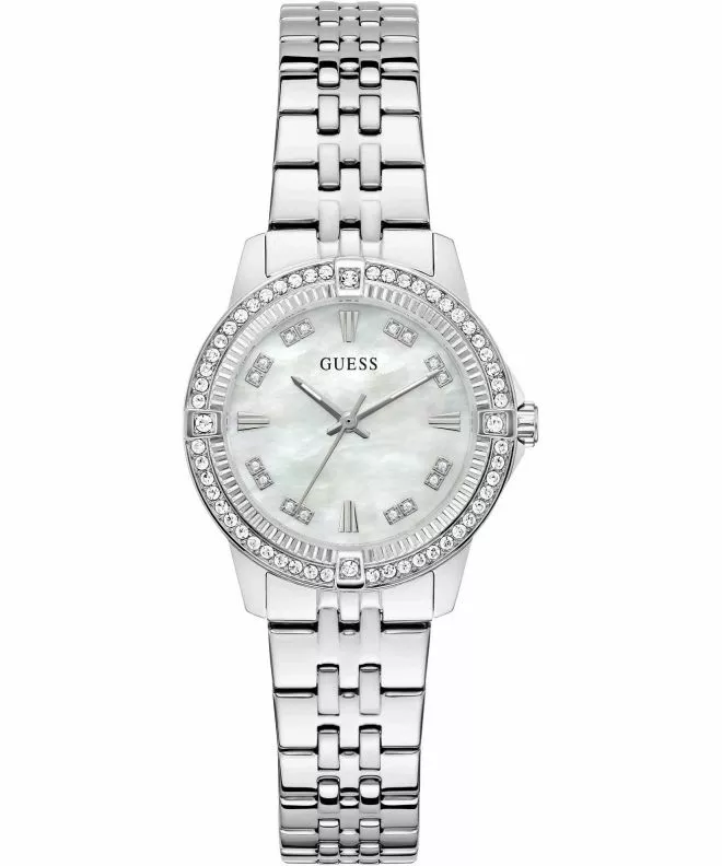 Hodinky dámské Guess Colette GW1027L1