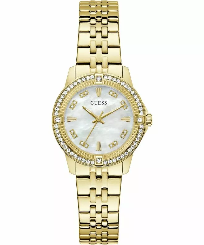 Hodinky dámské Guess Colette GW1027L2