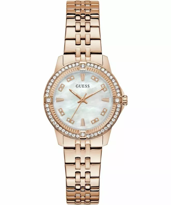 Hodinky dámské Guess Colette GW1027L4
