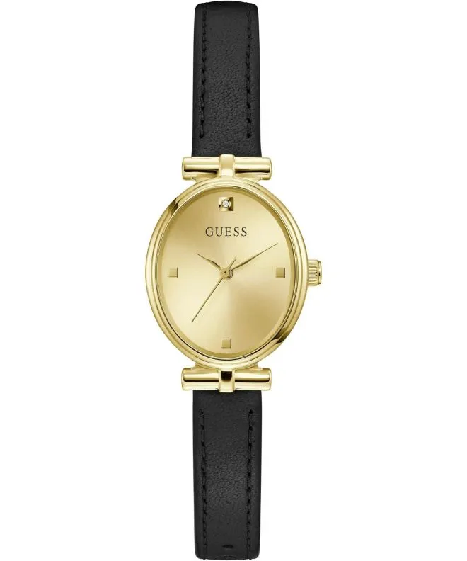 Hodinky dámské Guess Vanity GW1029L2