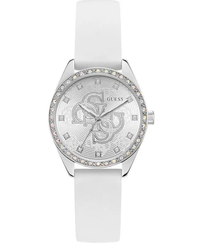 Hodinky dámské Guess Trend Ava GW1042L1