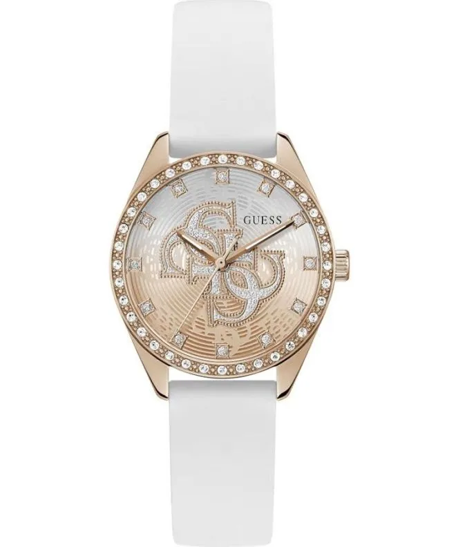 Hodinky dámské Guess Trend Ava GW1042L4