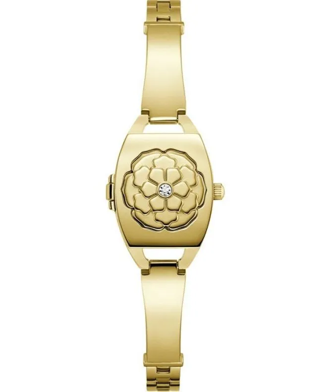 Hodinky dámské Guess Sport Iris GW1043L2