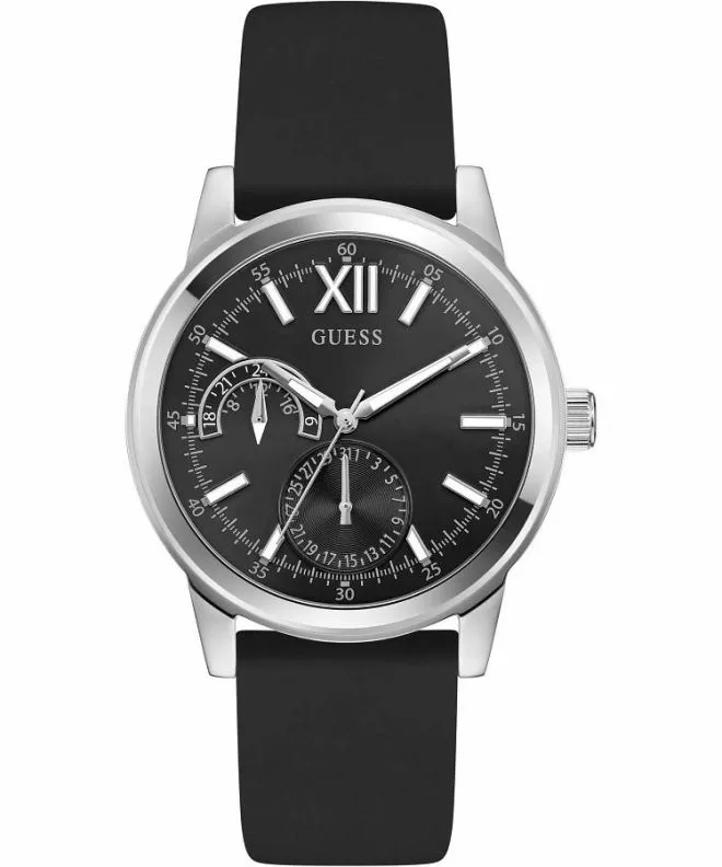 Hodinky pánské Guess Emerson GW1056G1