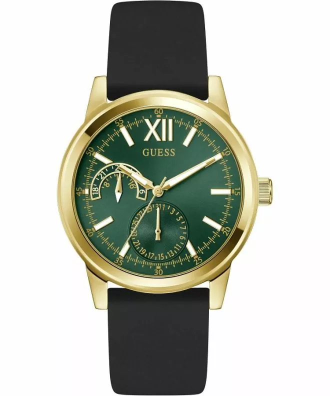Hodinky pánské Guess Emerson GW1056G2