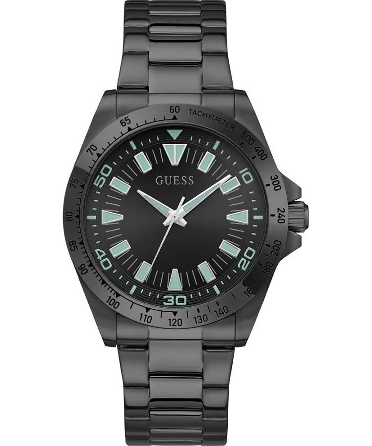 Hodinky pánské Guess Sport Neo GW1064G3