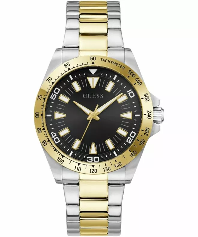 Hodinky pánské Guess Neo GW1064G4