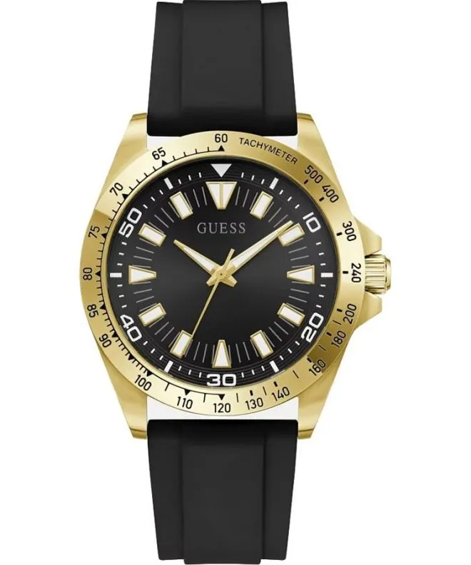 Hodinky pánské Guess Sport Neo GW1065G2