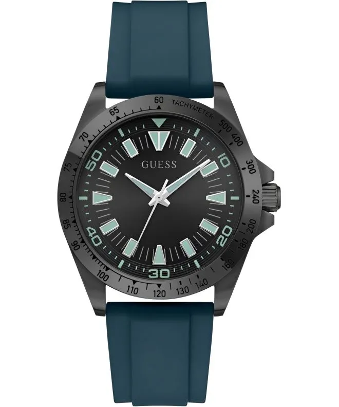 Hodinky pánské Guess Neo GW1065G3