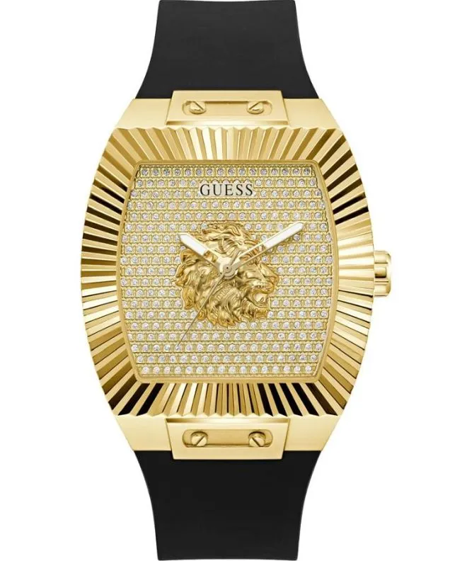 Hodinky pánské Guess Trend Phoenix GW1066G2