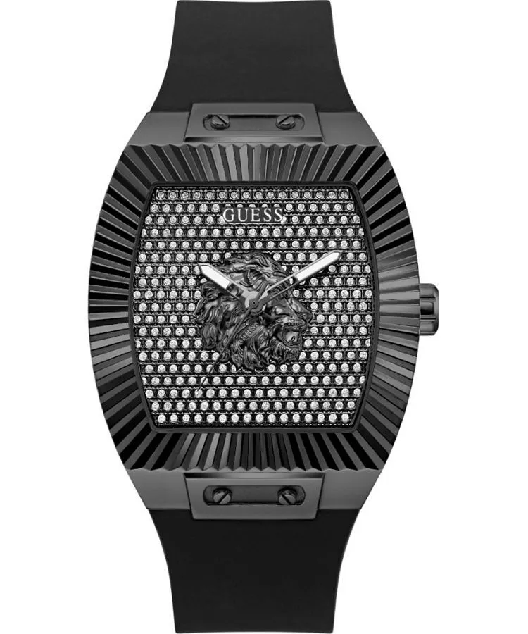 Hodinky pánské Guess Trend Phoenix GW1066G3