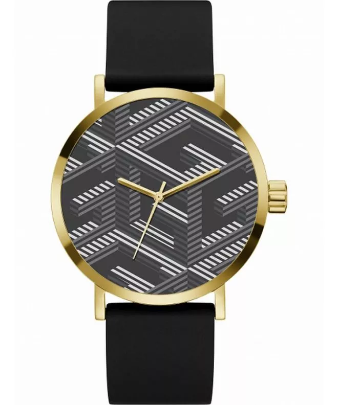 Hodinky Guess Imprint GW0625G2