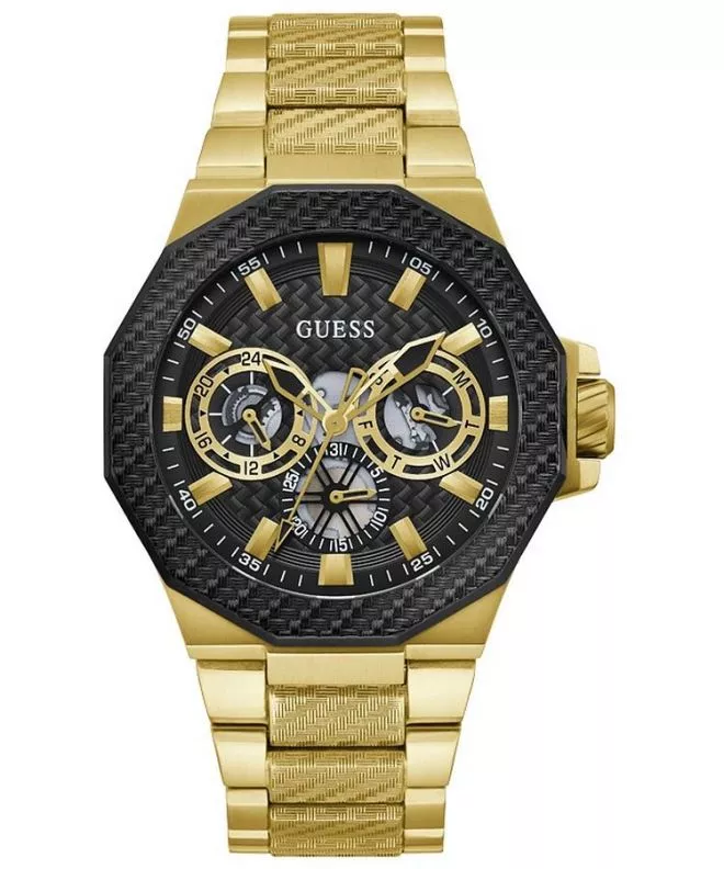 Hodinky Guess Indy GW0636G2