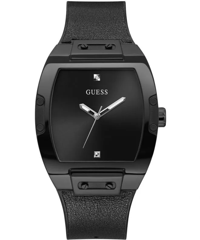 Hodinky Guess Phoenix GW0386G1