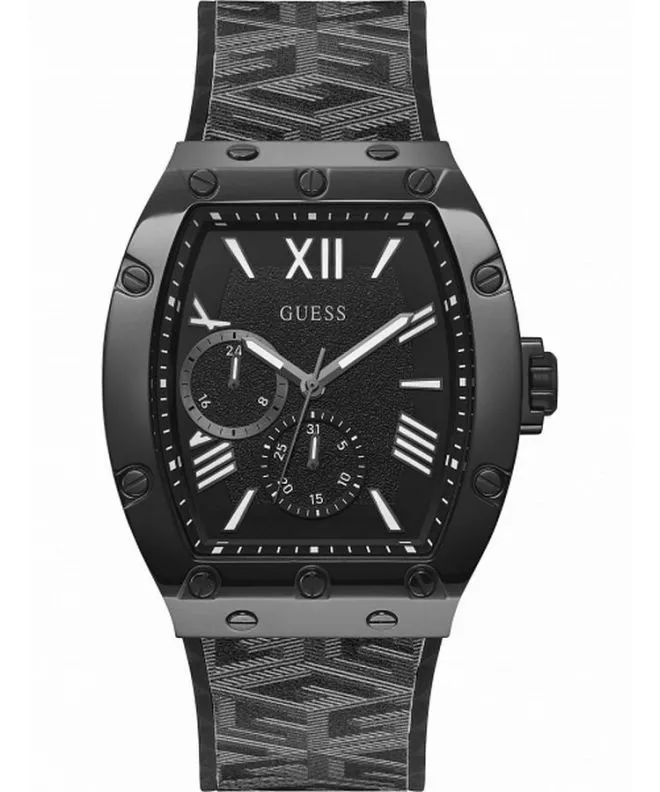 Hodinky Guess Phoenix GW0645G2