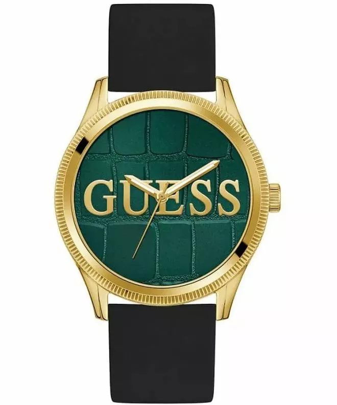 Hodinky Guess Reputation GW0887G2