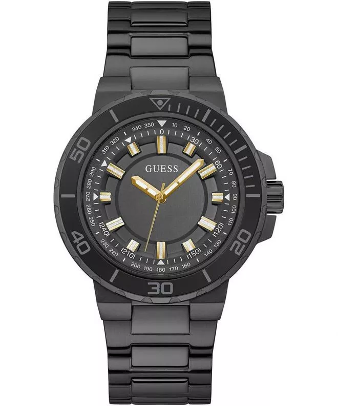 Hodinky Guess Shimmer GW0426G3