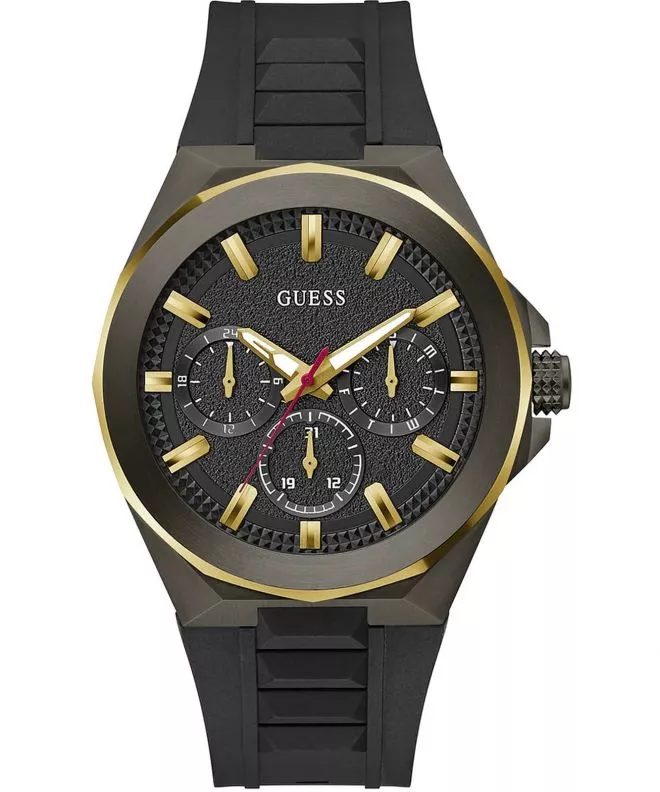Hodinky Guess Sport GW0799G1