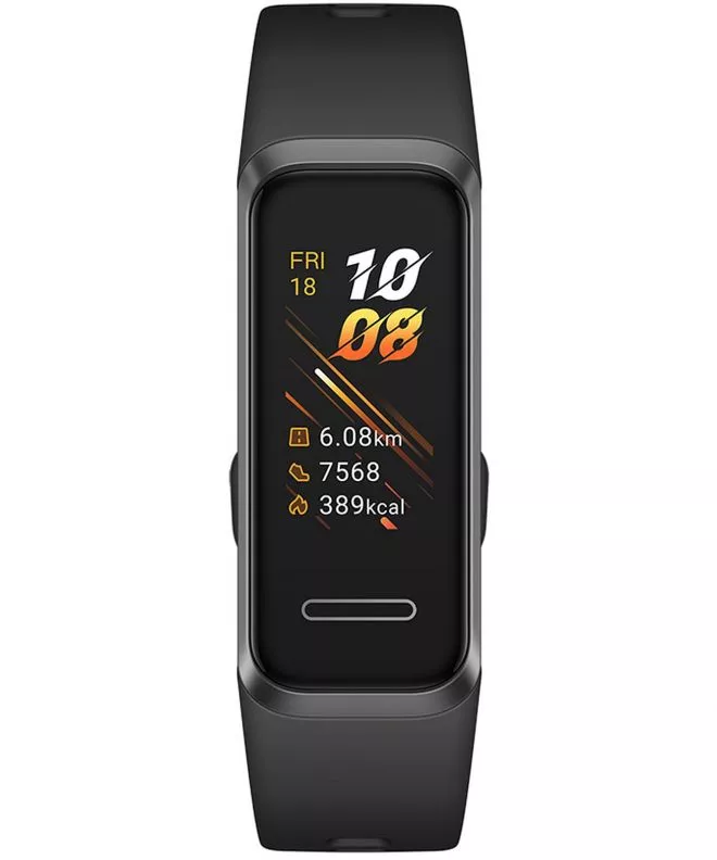 Chytré Hodinky Huawei Band 4 55024462 55024462