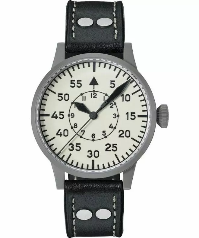 Hodinky pánské Laco Wien Automatic LA-862154 (862154)
