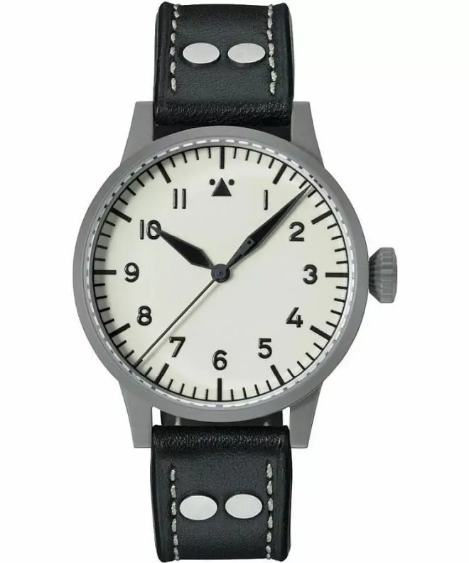 Hodinky pánské Laco Venedig Automatic LA-862155 (862155)