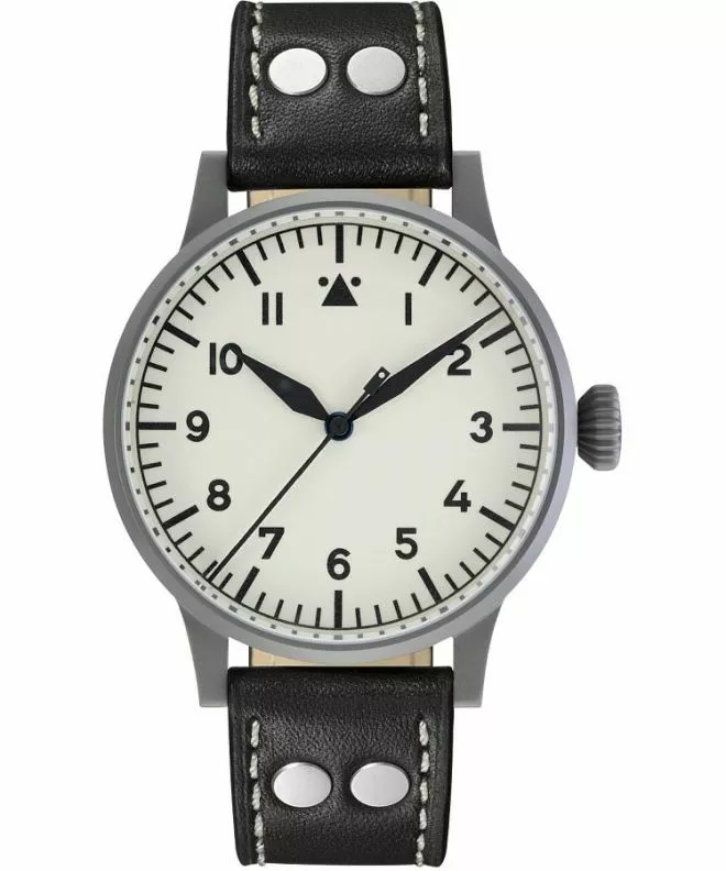 Hodinky pánské Laco Florenz Mechanical LA-862174 (862174)