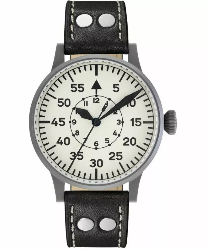 Hodinky pánské Laco Graz Mechanical LA-862175 (862175)