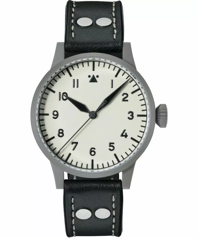 Hodinky pánské Laco Florenz Automatic LA-862176 (862176)