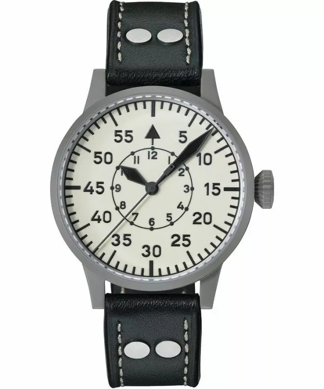 Hodinky pánské Laco Graz Automatic LA-862177 (862177)