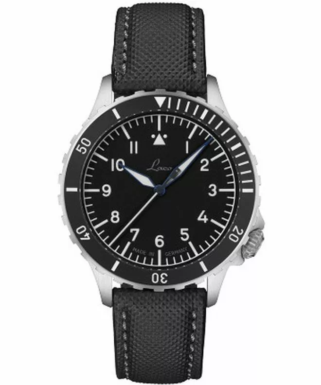 Hodinky unisex Laco Köln Automatic LA-862191 (862191)