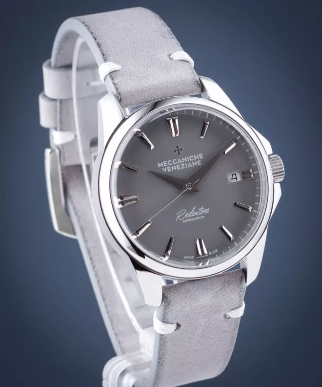 Hodinky Meccaniche Veneziane Redentore Automatic 1205002 1205002