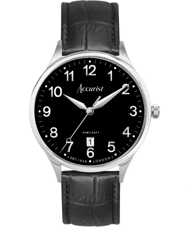 Hodinky Accurist Classic 73002X