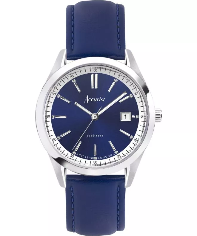 Hodinky Accurist Everyday 74010