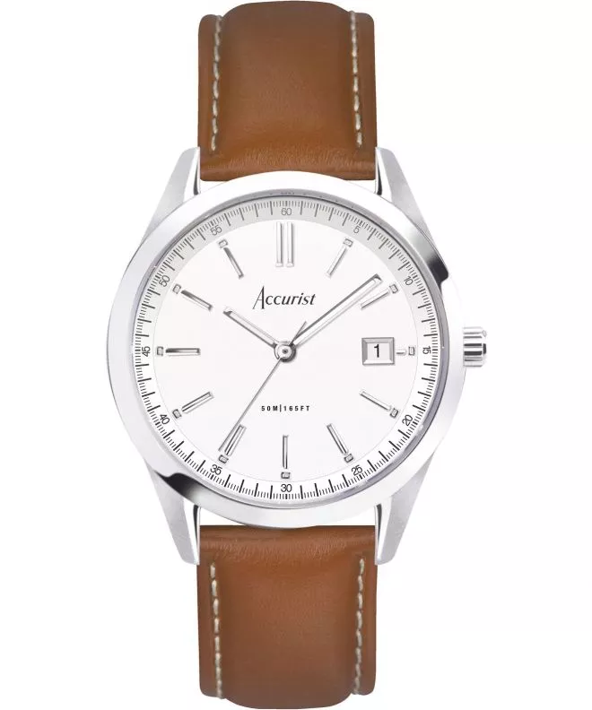 Hodinky Accurist Everyday 74011