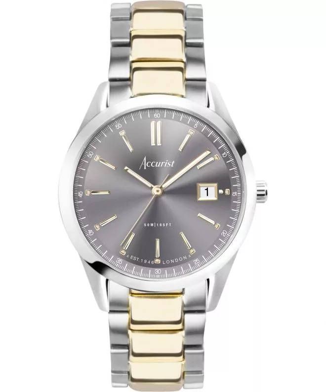 Hodinky Accurist Everyday 74013