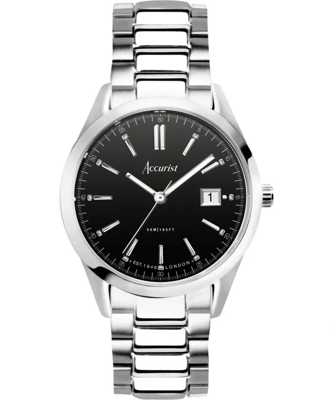 Hodinky Accurist Everyday 74014
