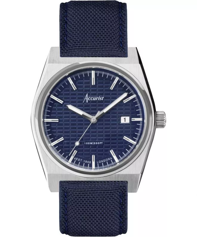 Hodinky Accurist Origin 70007