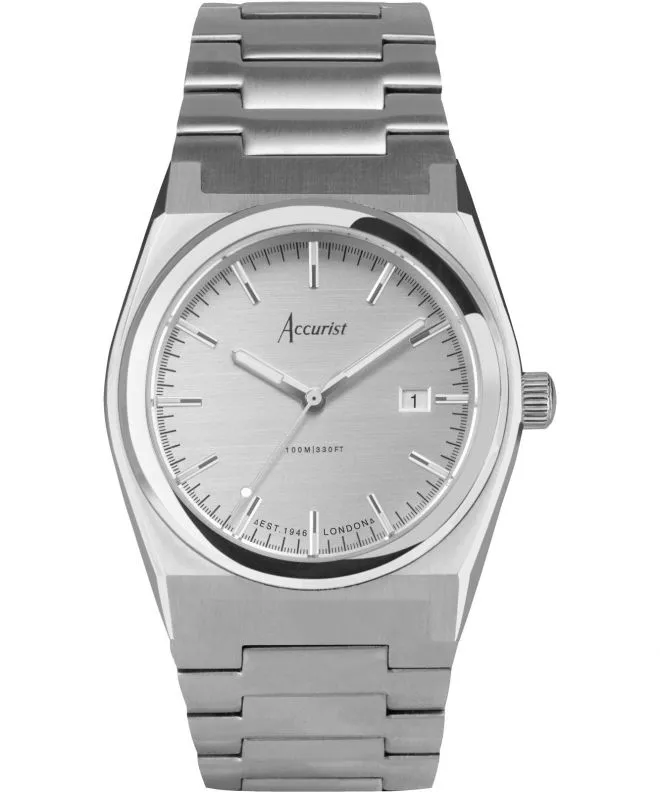 Hodinky Accurist Origin 70008