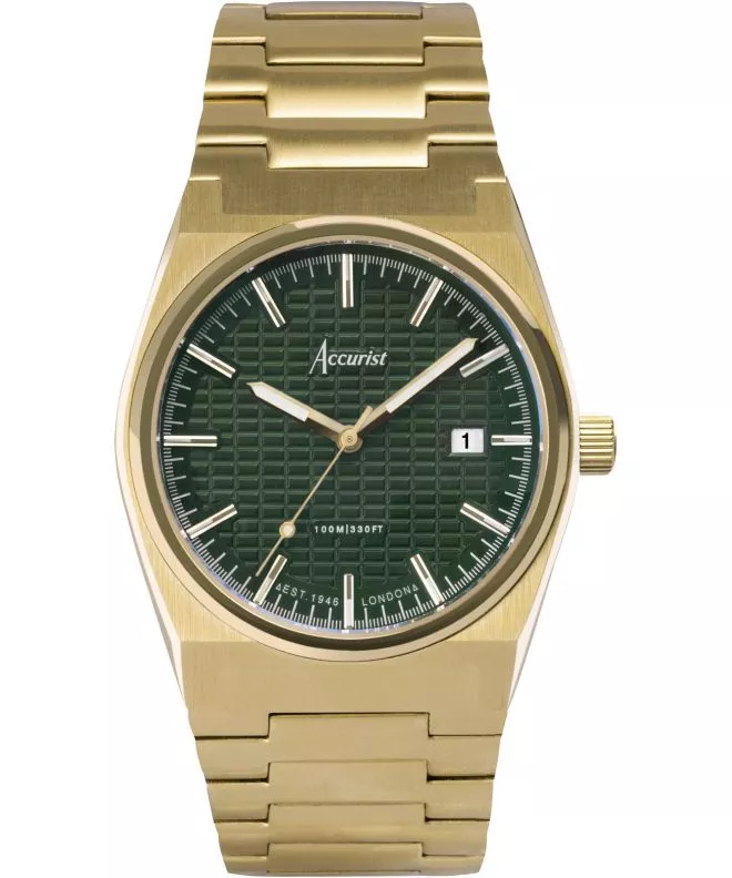Hodinky Accurist Origin 70009