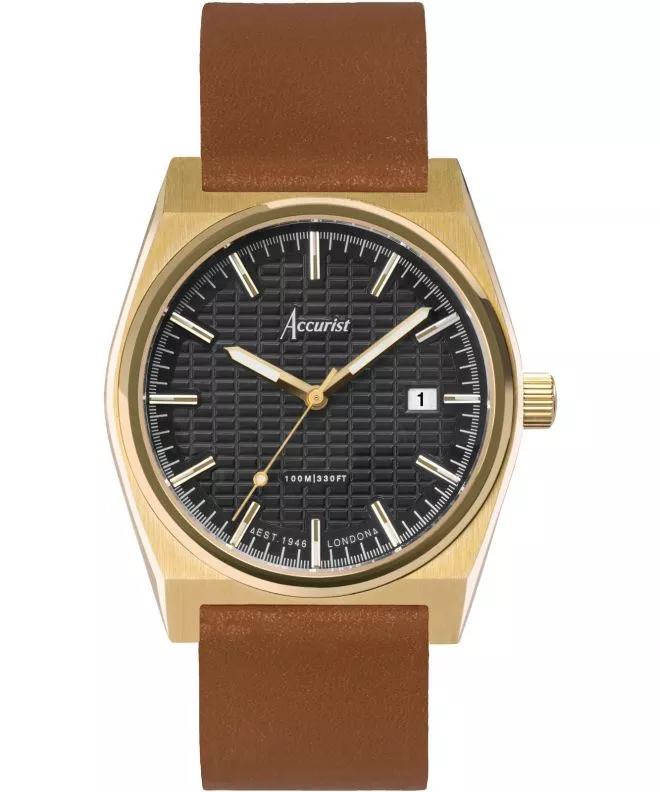 Hodinky Accurist Origin 70010