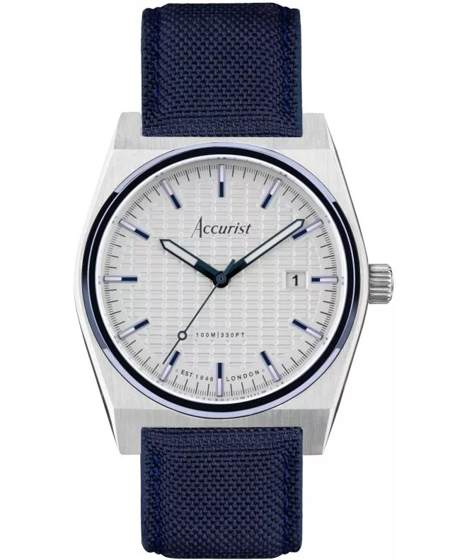 Hodinky Accurist Origin 70011