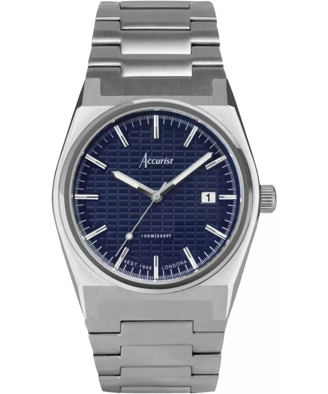Hodinky Accurist Origin 70019