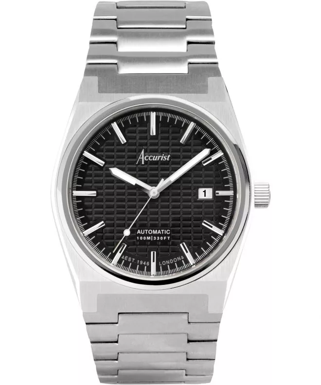 Hodinky pánské ACCURIST Origin Automatic 70020