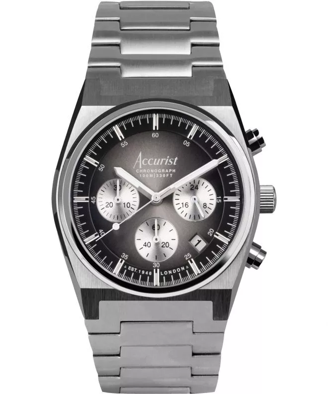 Hodinky pánské ACCURIST Origin Chronograph 70004X