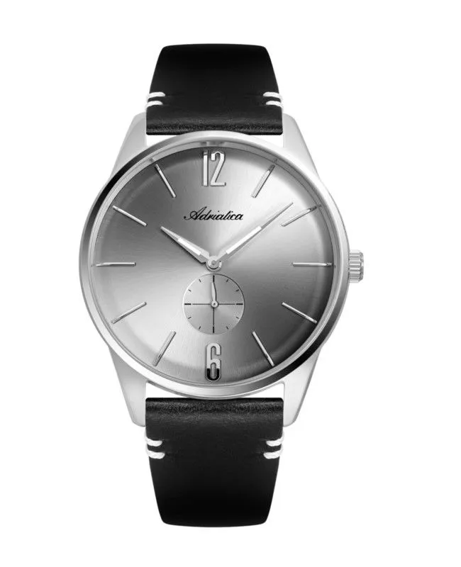 Hodinky Adriatica Classic A8264.5257XLQ (A8264.5257QXL)