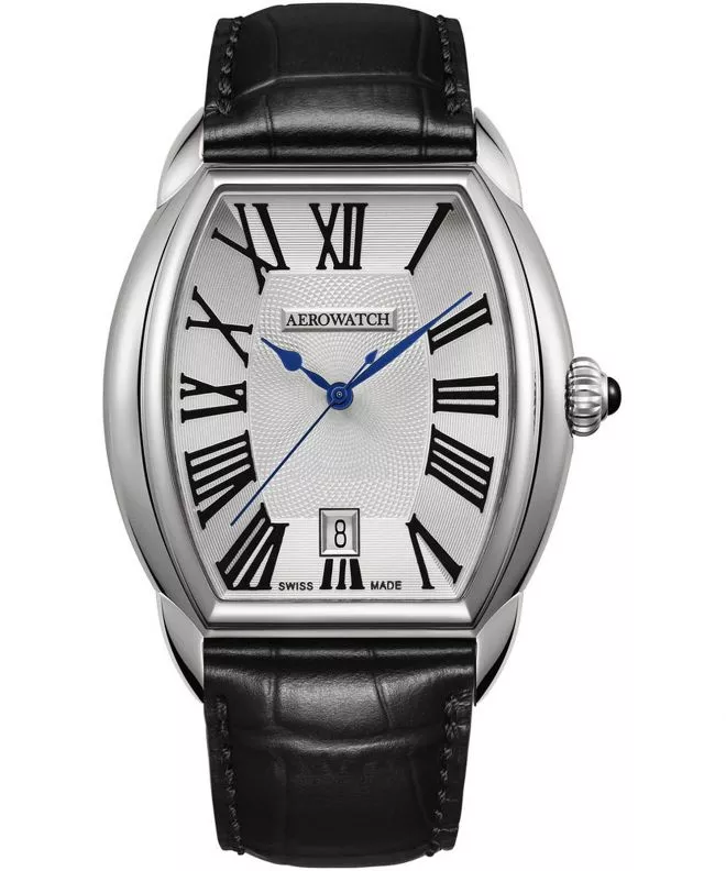 Pánské hodinky Aerowatch Streamline 42959-AA03 42959-AA03