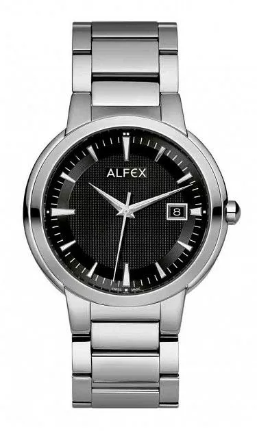 Pánské hodinky Alfex Modern Classic 5635-002 5635-002