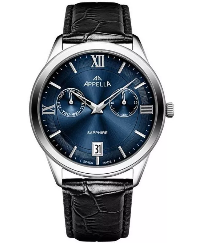 Hodinky Appella Classic L70014.5265QF