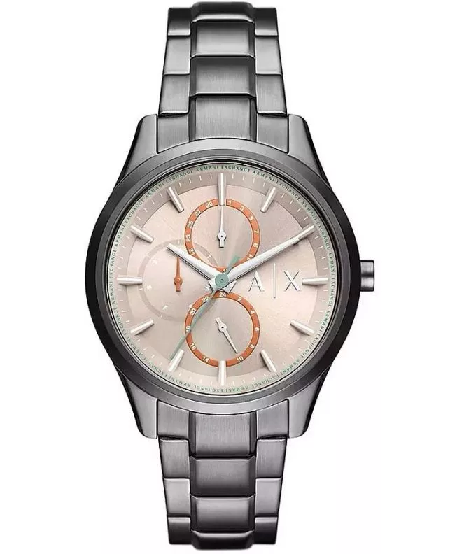 Hodinky Armani Exchange Dante AX1880