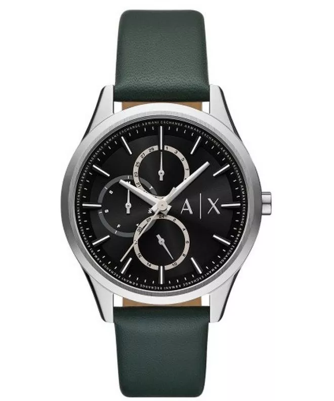 Hodinky Armani Exchange Dante AX1883